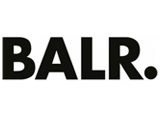 BALR.