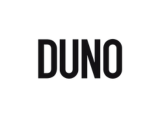 DUNO