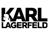 Karl Lagerfeld