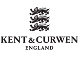 Kent & Curwen