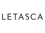 LETASCA