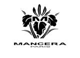 MANCERA