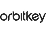 Orbitkey