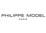 Philippe Model