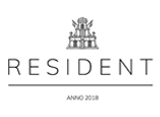 Resident Jewelry