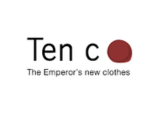 TEN-C