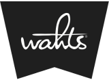 WAHTS