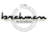 Brahman Bracelets