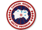 Canada Goose