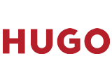 Hugo