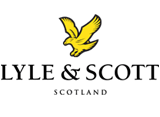 Lyle & Scott