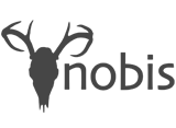 Nobis