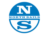 North Sails by Prada
