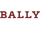 Bally