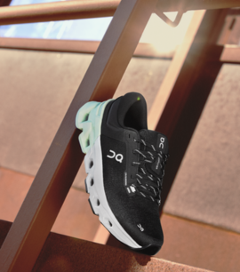 schoenen-tip-de-bruin