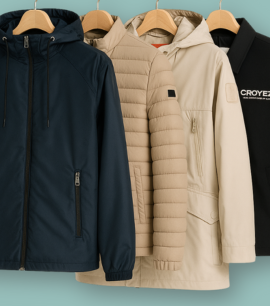 Jassen van Tip de Bruin