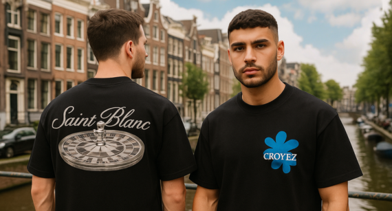 t-shirts-tip-de-bruin