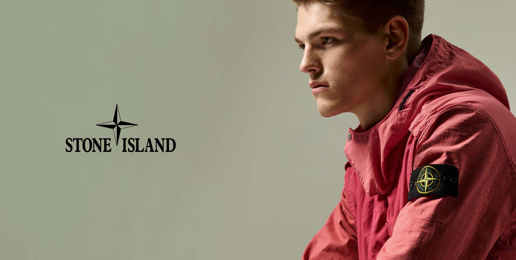 Shop-stone-island