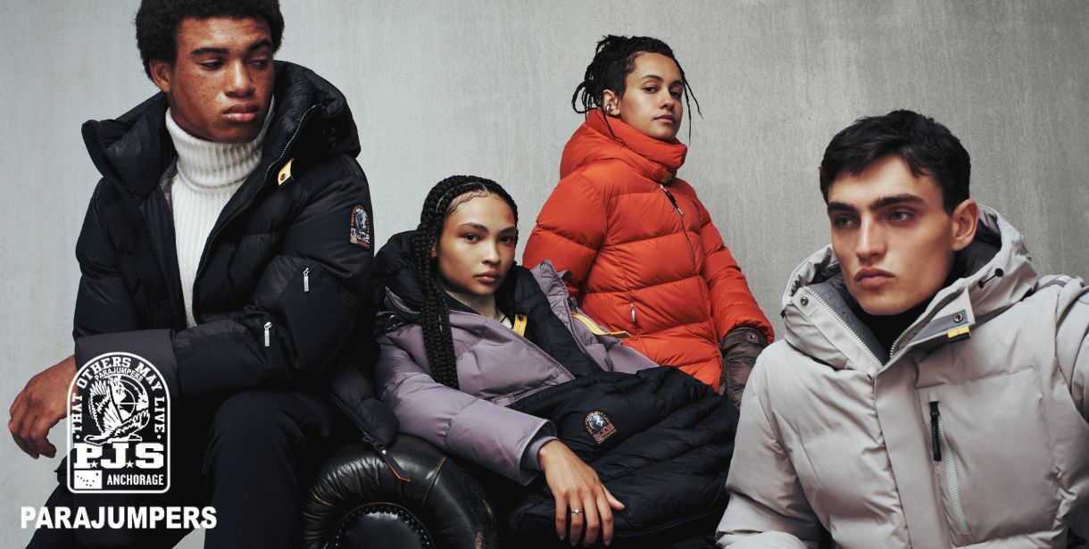 shop-Parajumpers